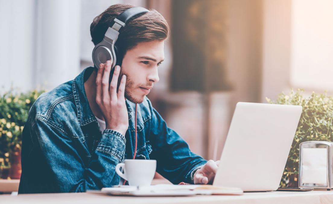 Professional budget analysis workspace showing financial documents and planning materials at varquinalos Bunbury office