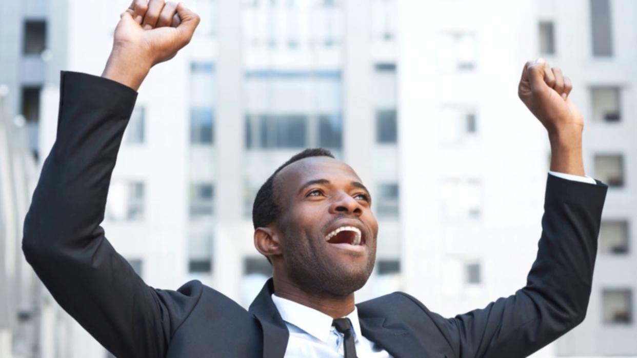 Financial resources and budget planning materials