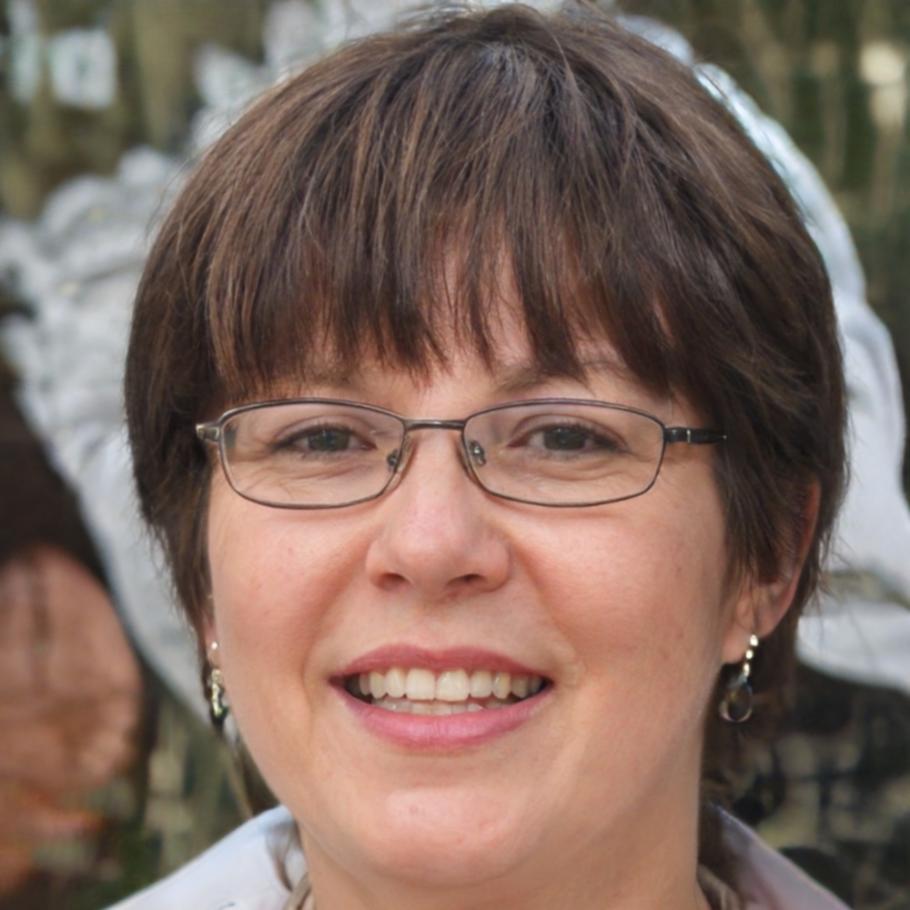 Business owner testimonial