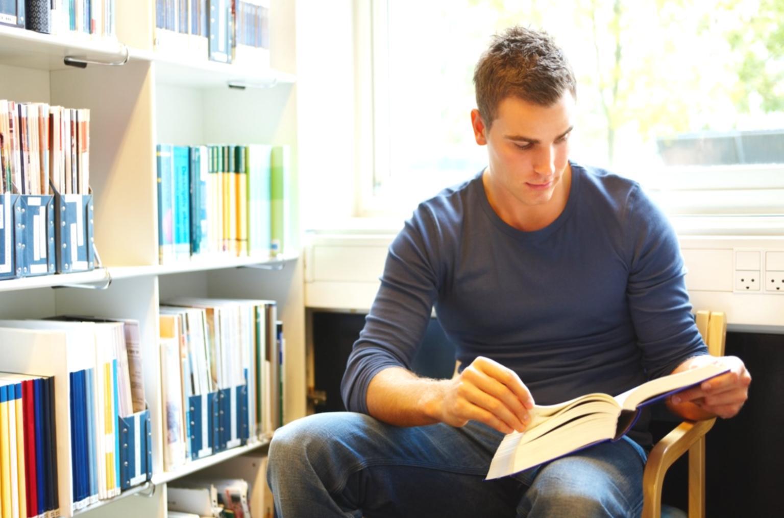 Detailed financial analysis workspace showing budget spreadsheets and planning documents